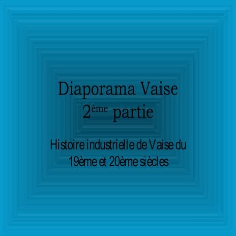 Diaporama CM2 Mme Lafont