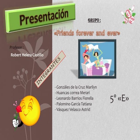 oraciones compuestas subordinadas