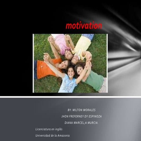 Diapositiva assessmenyt maritza