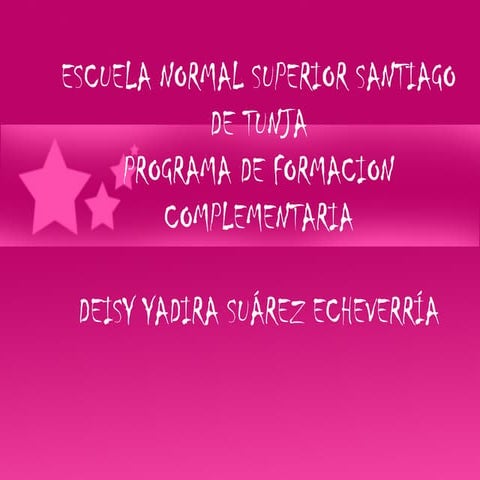 La importancia del arte en los niños de primaria