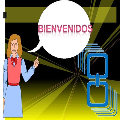 Diapositivas Defensa  Tesis Desi Neri