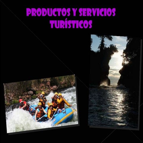 Diapositivas de h y t