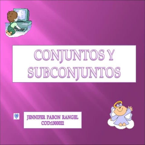 Diapositivas de lenguaje de autor