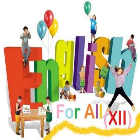 Diapositivas del proyecto de ingles