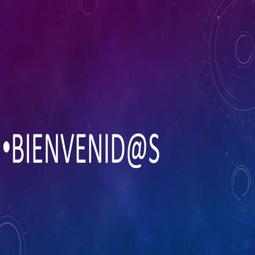 Diapositivas de precio 1