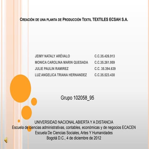 Diapositivas finales diseno_de_proyectos