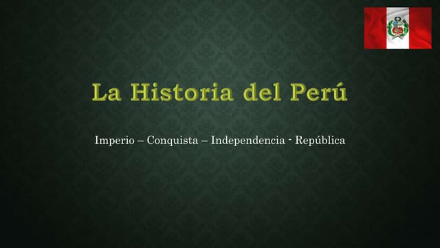 Diapositivas piher sanchez diaz