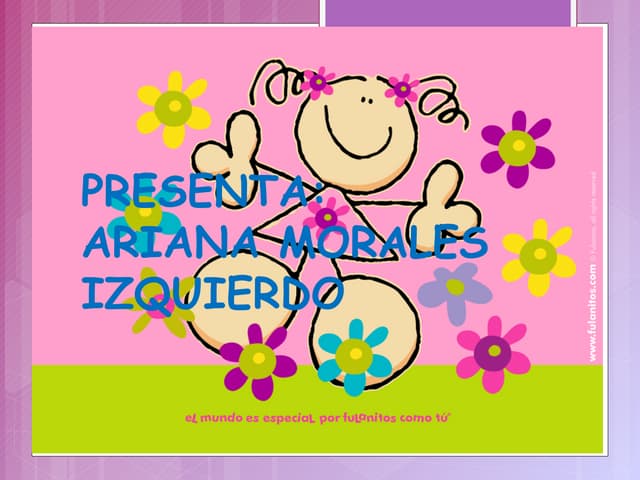 Diapositivas tortuga