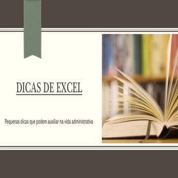 Dicas de excel (12) - FUNÇÃO FINANCEIRA VPL (NPV) 