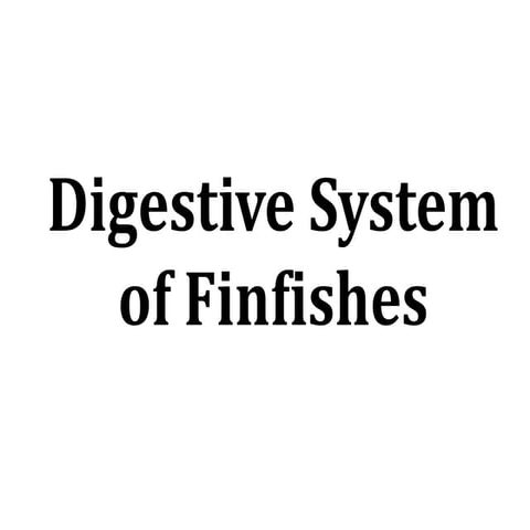 Digestive-System-of-Finfishes.pdf