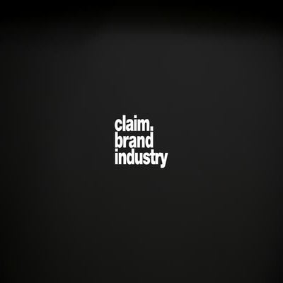 Digital transformation