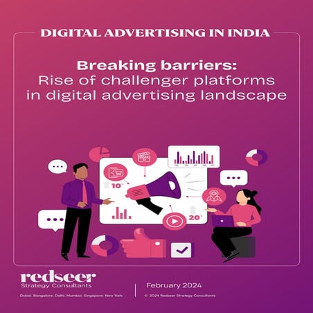 Digital Advertising landscape report.pdf