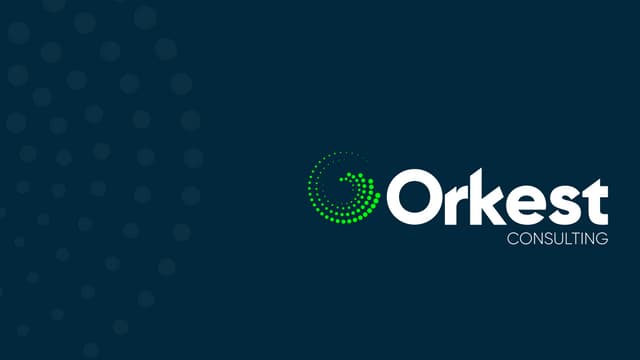 Digital customer experience 