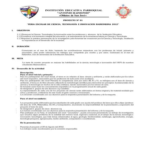 Directiva feria de_ciencias_-_mod[1]