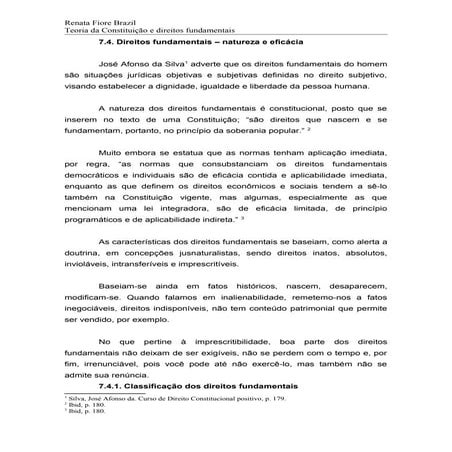 Direitosegarantiasfundamentais2