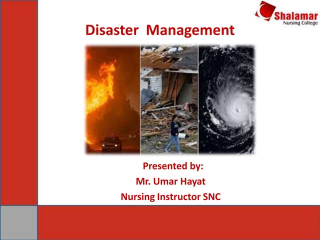 Disaster Management.pdf bdndjsnsbsjhdjhj