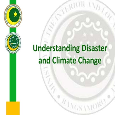 DISASTER PREPAREDNESS PPT.pptx