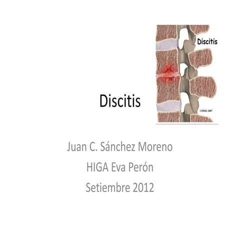discitis-120913140245-phpapp01 (1).pdf