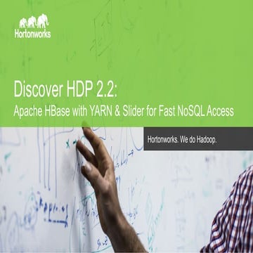 Discover.hdp2.2.h base.final[2]
