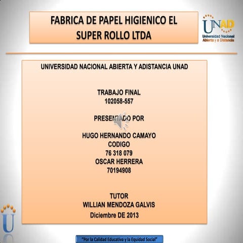 Diseño de-proyectos-informe final.