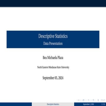 DIS_Part1_DescripStat.pdfndndjdjjdjjdjej