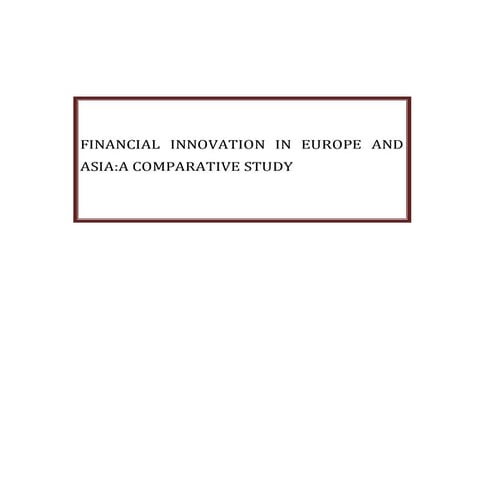 Change Management Assignment Help|25% Off Online Assignment Help