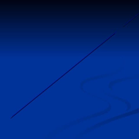 DissonâNcia Cognitiva De Festinger