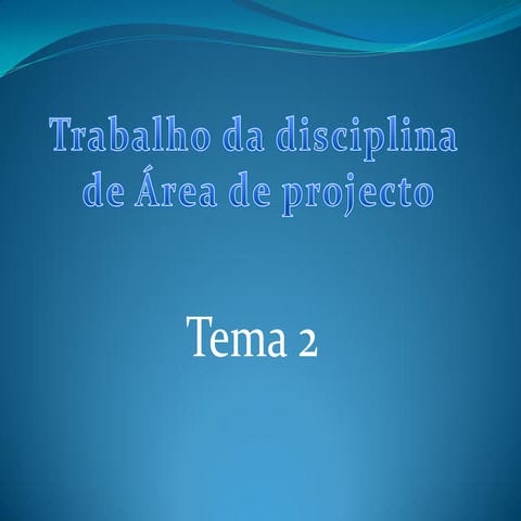 Disturbios alimentares