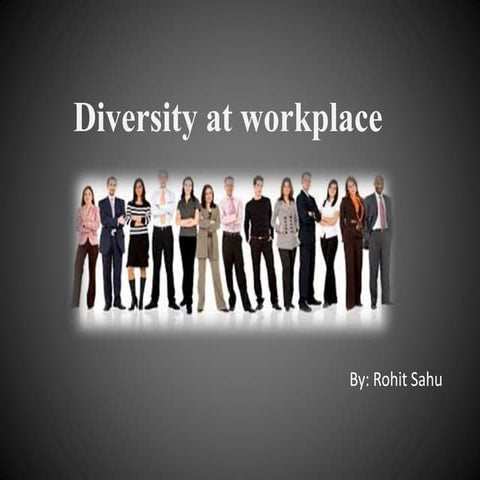 diversityatworkplace-150308005748-conversion-gate01.pdf