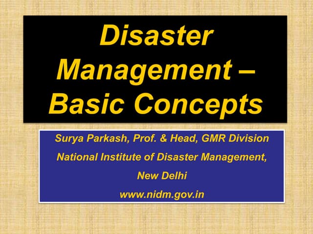 DM Basic Concepts.ppt