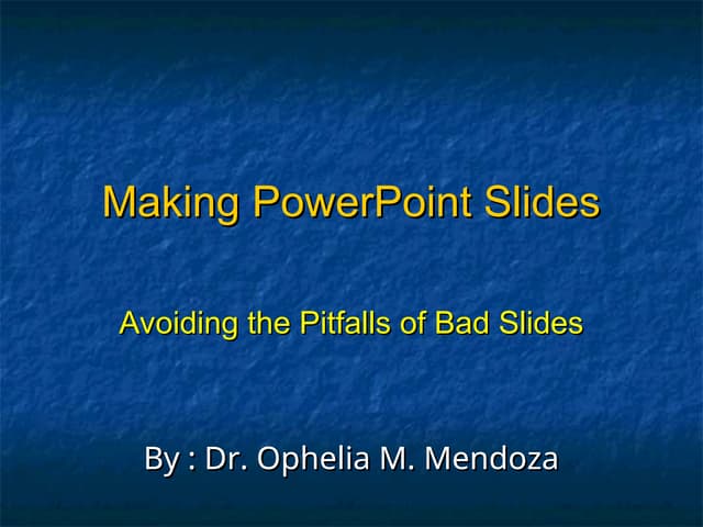 DMSF  reserch IMD Powerpoint Feb 2023.ppt