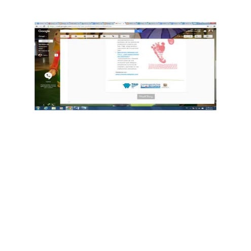 EVIDEENCIA DE  TRABAJO