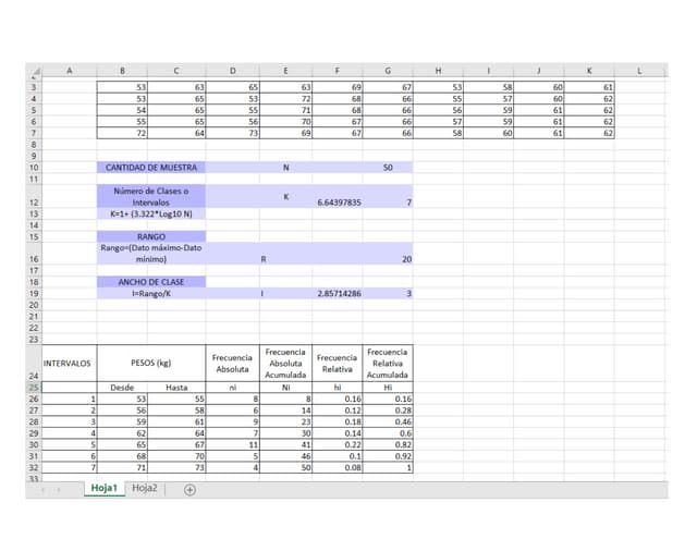 Doc8..........................................