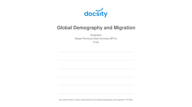 docsity-the-demographic-transition-three-centuries-of-fundamental-change.pdf