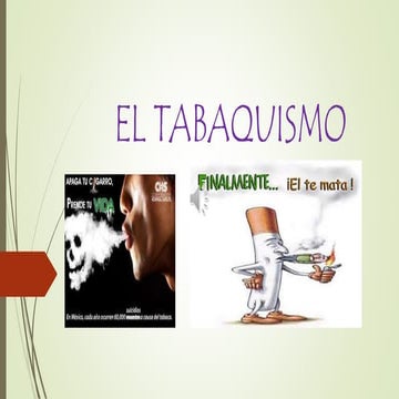 Trabajo de multimedia