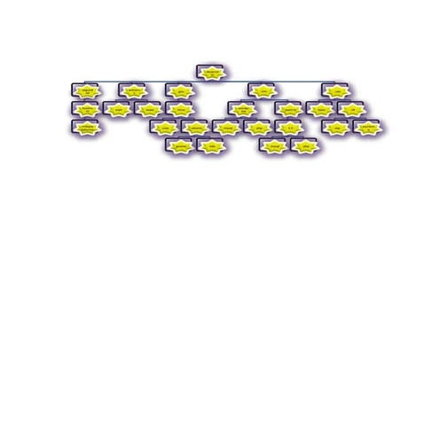 Documento de aristides