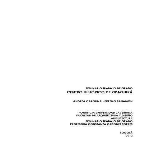 Documento final seminario trabajo de grado