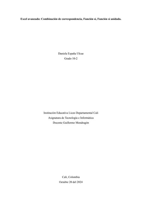 Documento sin título.pdfexcekldanielaaaespaña