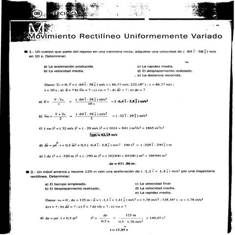 Solucionario Vallejo Zambrano Tomo i (8 15)