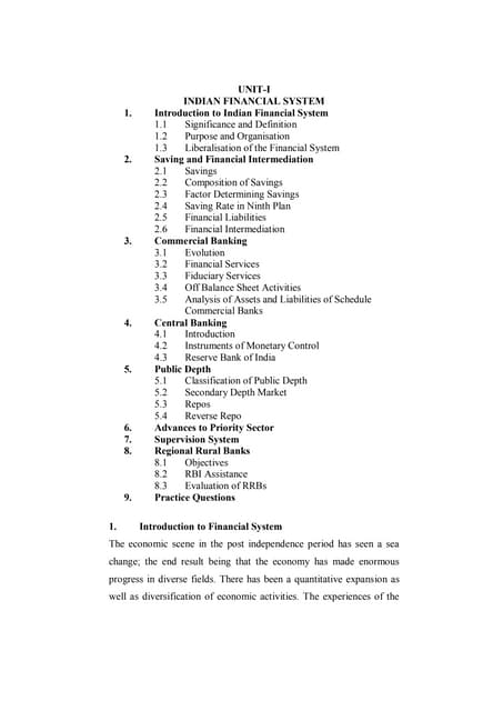 Dowloaded stuff   copy