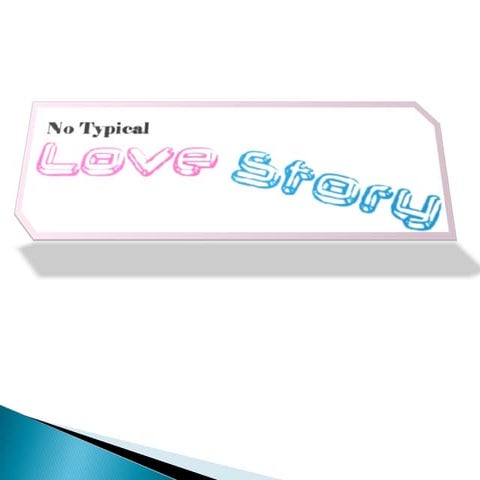 D:\Presentation\Presentation1