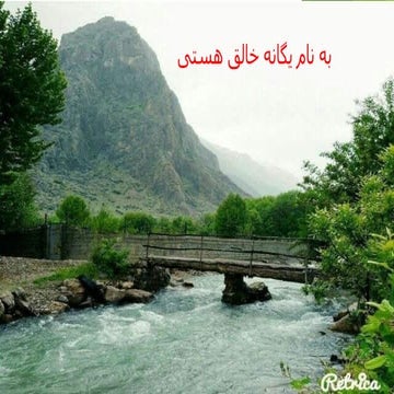 Growth and nutrition in CKD child