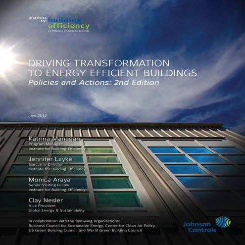 Driving transformation-to-ee-buildings