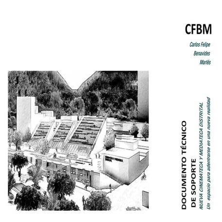 Dts final carlos benavides01