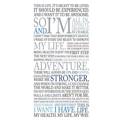 Dt usana overview_cdn_feb_07_14_ks