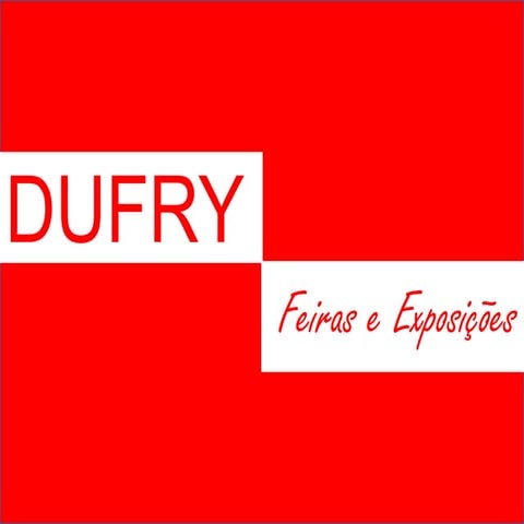 Dufry Expo (2)