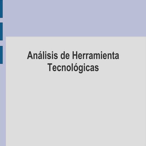 Dynamics,+ultimus,business objects