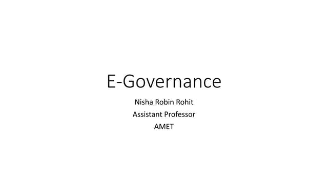 E-Governance.pptx