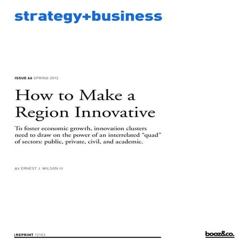 How-to-Make-a-Region-Innovative