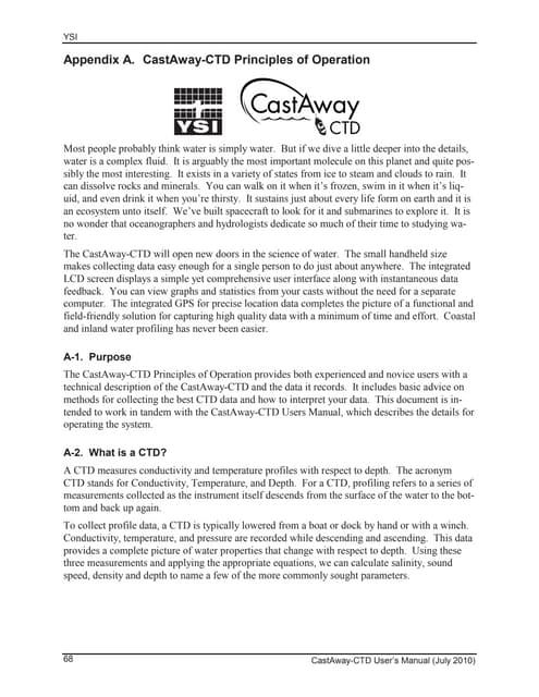 ysi-castaway-ctd-principles-of-operation